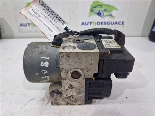 8200085584 noyau abs renault - abs,