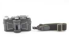 RARA 【Quasi MINT】 Panon