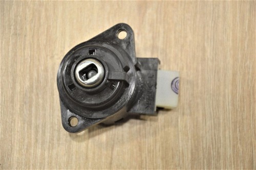 Opel antara 2011 - 2011, diesel