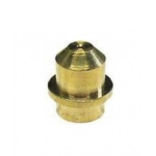 UGELLO CONICO CUCINE