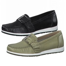 MARCO TOZZI Scarpe Ballerina