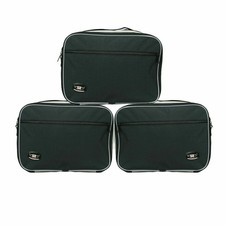 Pannier liner borse top - +,
