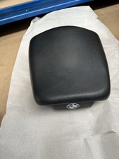 Sedile Passeggero Bmw 1150 Gs