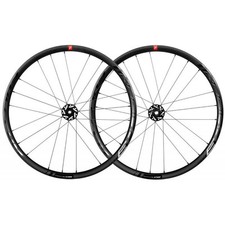 coppia ruote racing 3 db