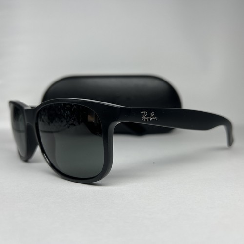 Occhiali sole ray ban - occhiali,