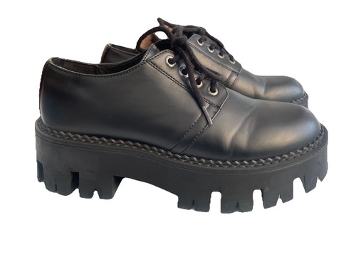 Scarpe casual bershka - bershka, donna
