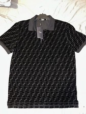 polo fendi 
