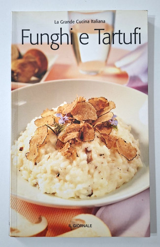 Grande cucina italiana - grande,