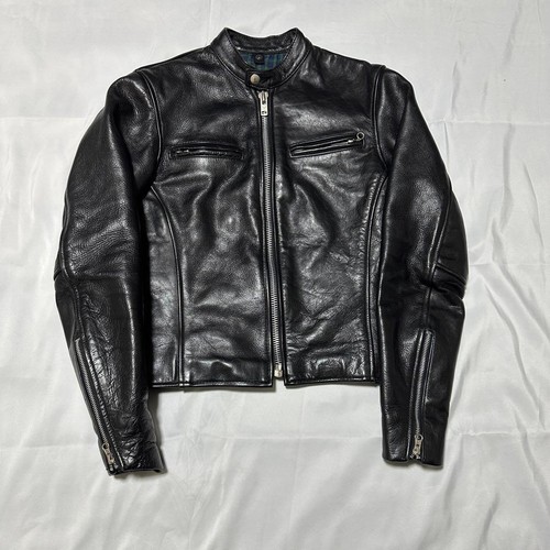 Vanson giacca moto blouson - moto,