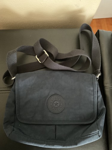 Borsa tote kipling tracolla - borsa,