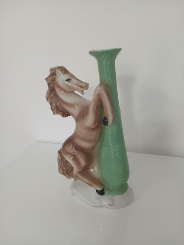 Bottiglia figurativa liquore - figurativa,