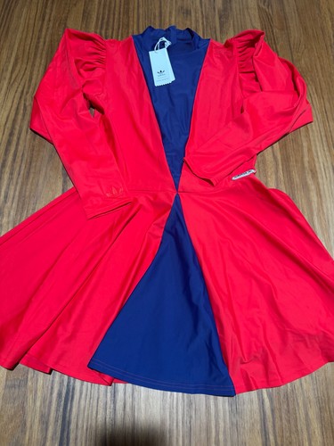 Women adidas x lotta - m,