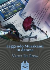 Libri De Rosa Vanya - Leggendo