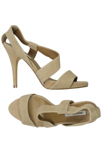 Mango sandali donna - , scarpe
