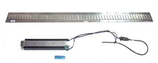 Anorad Corp. PN-LC-4 34242-34