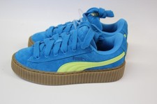 Puma Creeper Phatty Rihanna