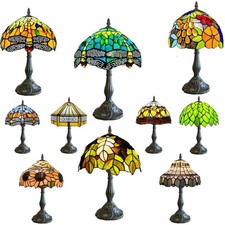Lampade tavolo stile - lampade,