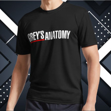 NUOVO! Felpa con cappuccio e