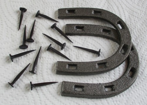 Set british army ammo - set,