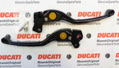 2015 2020 ducati performance - 2015-2020,