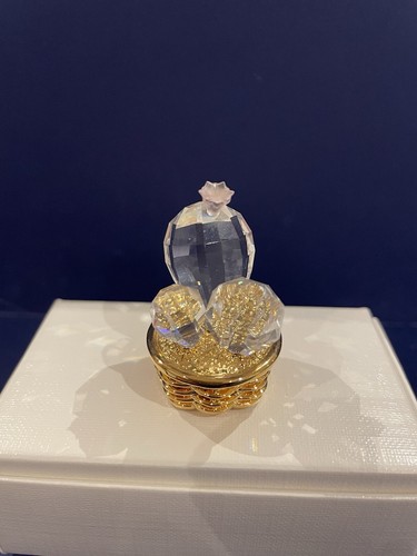 Swarovski crystal memories - swarovski,