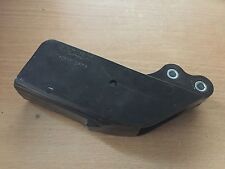 UN GUIDE CHAINE KTM 125 EXC SX