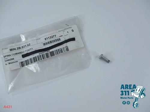 Ap8113277 aprilia spina - ap8113277,