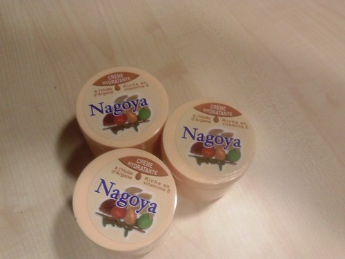 100ml organo puro nagoya - organo,
