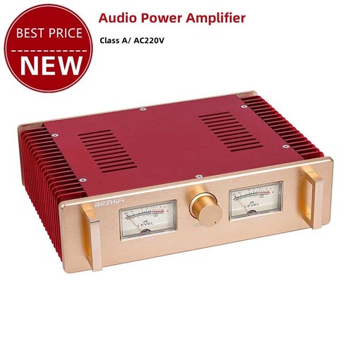 A100 hood1969 amplificatore - a100,
