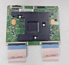 Scheda T-Con BN41-02297A Funzionante x Tv Samsung 48''  UE48JU6400K