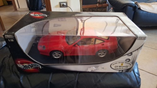 Ferrari 550 maranello - ferrari,