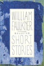 Selected Short Stories (Modern