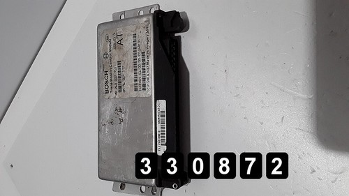 Centralina ecu opel omega 2000 - centralina,
