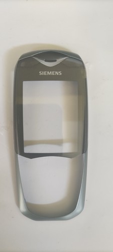 Cover anteriore cellulare - cover,