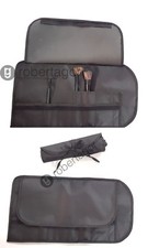 PORTA PENNELLI MAKE UP BEAUTY