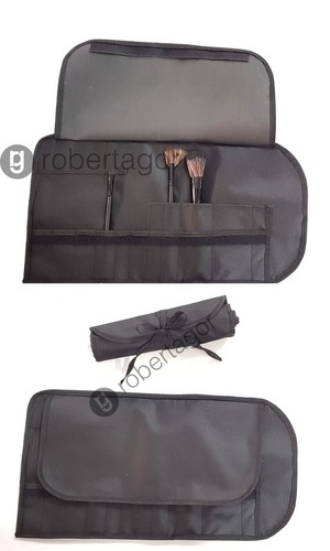 Porta pennelli make beauty - porta,