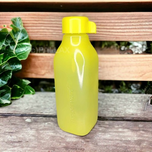 Tupperware eco easy - tupperware,