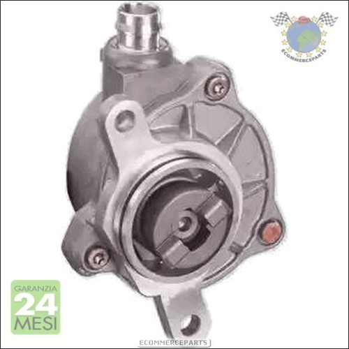 Depressore freni meat - freni,