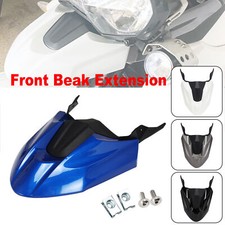 Per Triumph Tiger800 XRT XRX