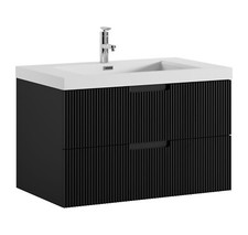 Mobile da bagno Thermis 60 cm