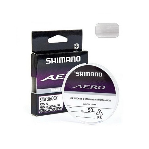 Novita monofilo shimano - monofilo,