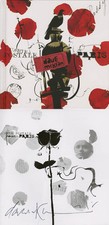 Dave mckean signed - mckean, autographed