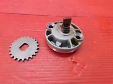 POMPA OLIO MOTORE KYMCO PEOPLE