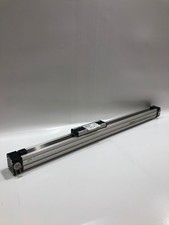 Origa 11014688 cilindro a