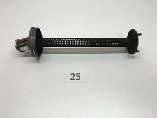 terminale silenziatore marmitta scarico originale  RIEJU RS 2 MATRIX 50 