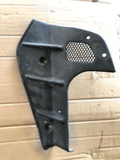 FIANCHETTO CARENA SERBATOIO SINISTRA SX KAWASAKI KLR 570 FIANCO KLR 1994 570 