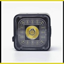 Luce anteriore led - a,