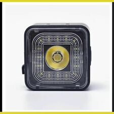 Luce anteriore a led