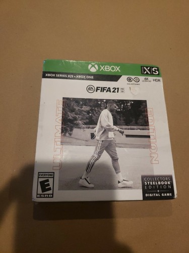 Sigillato xbox series one - sigillato, x