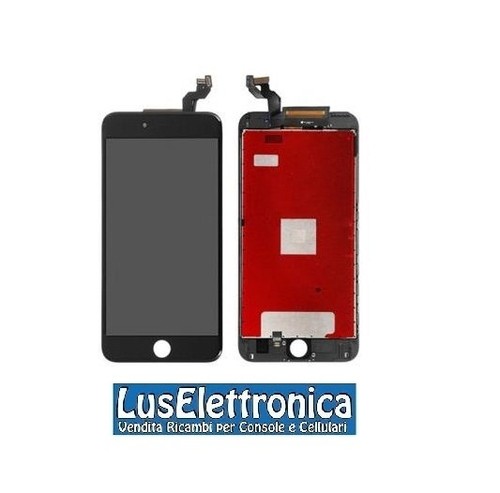 Lcd schermo display touch - schermo,